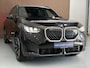 BMW X3 30e xDrive M Sport / Panorama dak / Driving Assistent Plus / Lederen interieur/ Full option