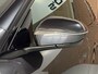 BMW X3 30e xDrive M Sport / Panorama dak / Driving Assistent Plus / Lederen interieur/ Full option