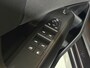 BMW X3 30e xDrive M Sport / Panorama dak / Driving Assistent Plus / Lederen interieur/ Full option