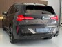 BMW X3 30e xDrive M Sport / Panorama dak / Driving Assistent Plus / Lederen interieur/ Full option