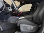 BMW X3 30e xDrive M Sport / Panorama dak / Driving Assistent Plus / Lederen interieur/ Full option