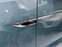 BMW X3 30e xDrive M Sport / Panorama dak / Driving Assistent Plus / Lederen interieur/ Full option