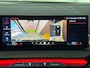 BMW X3 30e xDrive M Sport / Panorama dak / Driving Assistent Plus / Lederen interieur/ Full option