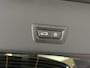 BMW X3 30e xDrive M Sport / Panorama dak / Driving Assistent Plus / Lederen interieur/ Full option