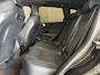 BMW X3 30e xDrive M Sport / Panorama dak / Driving Assistent Plus / Lederen interieur/ Full option