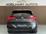 BMW X3 30e xDrive M Sport / Panorama dak / Driving Assistent Plus / Lederen interieur/ Full option