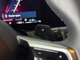 BMW X3 30e xDrive M Sport / Panorama dak / Driving Assistent Plus / Lederen interieur/ Full option