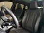 BMW X3 30e xDrive M Sport / Panorama dak / Driving Assistent Plus / Lederen interieur/ Full option