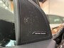 BMW X3 30e xDrive M Sport / Panorama dak / Driving Assistent Plus / Lederen interieur/ Full option