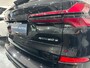 BMW X3 30e xDrive M Sport / Panorama dak / Driving Assistent Plus / Lederen interieur/ Full option