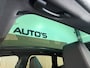 BMW X3 30e xDrive M Sport / Panorama dak / Driving Assistent Plus / Lederen interieur/ Full option