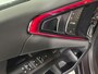 BMW X3 30e xDrive M Sport / Panorama dak / Driving Assistent Plus / Lederen interieur/ Full option