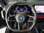 BMW X3 30e xDrive M Sport / Panorama dak / Driving Assistent Plus / Lederen interieur/ Full option