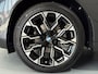 BMW X3 30e xDrive M Sport / Panorama dak / Driving Assistent Plus / Lederen interieur/ Full option
