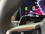 BMW X3 30e xDrive M Sport / Panorama dak / Driving Assistent Plus / Lederen interieur/ Full option