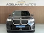 BMW X3 30e xDrive M Sport / Panorama dak / Driving Assistent Plus / Lederen interieur/ Full option