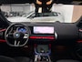 BMW X3 30e xDrive M Sport / Panorama dak / Driving Assistent Plus / Lederen interieur/ Full option