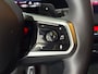 BMW X3 30e xDrive M Sport / Panorama dak / Driving Assistent Plus / Lederen interieur/ Full option