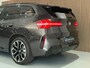 BMW X3 30e xDrive M Sport / Panorama dak / Driving Assistent Plus / Lederen interieur/ Full option