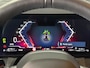 BMW X3 30e xDrive M Sport / Panorama dak / Driving Assistent Plus / Lederen interieur/ Full option