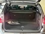 BMW X3 30e xDrive M Sport / Panorama dak / Driving Assistent Plus / Lederen interieur/ Full option