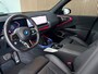 BMW X3 30e xDrive M Sport / Panorama dak / Driving Assistent Plus / Lederen interieur/ Full option