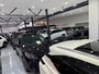 BMW X3 30e xDrive M Sport / Panorama dak / Driving Assistent Plus / Lederen interieur/ Full option