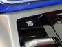 BMW X3 30e xDrive M Sport / Panorama dak / Driving Assistent Plus / Lederen interieur/ Full option