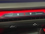 BMW X3 30e xDrive M Sport / Panorama dak / Driving Assistent Plus / Lederen interieur/ Full option