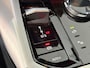 BMW X3 30e xDrive M Sport / Panorama dak / Driving Assistent Plus / Lederen interieur/ Full option