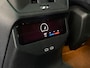 BMW X3 30e xDrive M Sport / Panorama dak / Driving Assistent Plus / Lederen interieur/ Full option