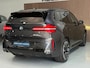 BMW X3 30e xDrive M Sport / Panorama dak / Driving Assistent Plus / Lederen interieur/ Full option