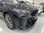 BMW X3 30e xDrive M Sport / Panorama dak / Driving Assistent Plus / Lederen interieur/ Full option