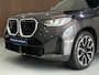 BMW X3 30e xDrive M Sport / Panorama dak / Driving Assistent Plus / Lederen interieur/ Full option
