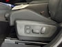 BMW X3 30e xDrive M Sport / Panorama dak / Driving Assistent Plus / Lederen interieur/ Full option