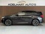 BMW X3 30e xDrive M Sport / Panorama dak / Driving Assistent Plus / Lederen interieur/ Full option