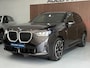 BMW X3 30e xDrive M Sport / Panorama dak / Driving Assistent Plus / Lederen interieur/ Full option