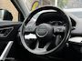 Audi Q2 30 TFSI S-line / Sport Navi Carplay LED Cruise ACC PDC 16 inch Quantum GrauQuantum Grau