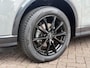 Audi Q2 30 TFSI S-line / Sport Navi Carplay LED Cruise ACC PDC 16 inch Quantum GrauQuantum Grau