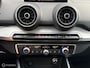 Audi Q2 30 TFSI S-line / Sport Navi Carplay LED Cruise ACC PDC 16 inch Quantum GrauQuantum Grau