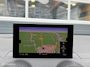 Audi Q2 30 TFSI S-line / Sport Navi Carplay LED Cruise ACC PDC 16 inch Quantum GrauQuantum Grau