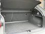 Audi Q2 30 TFSI S-line / Sport Navi Carplay LED Cruise ACC PDC 16 inch Quantum GrauQuantum Grau