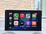 Audi Q2 30 TFSI S-line / Sport Navi Carplay LED Cruise ACC PDC 16 inch Quantum GrauQuantum Grau