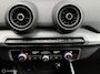Audi Q2 30 TFSI S-line / Sport Navi Carplay LED Cruise ACC PDC 16 inch Quantum GrauQuantum Grau