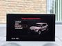 Audi Q2 30 TFSI S-line / Sport Navi Carplay LED Cruise ACC PDC 16 inch Quantum GrauQuantum Grau