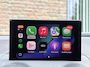 Audi Q2 30 TFSI S-line / Sport Navi Carplay LED Cruise ACC PDC 16 inch Quantum GrauQuantum Grau