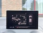 Audi Q2 30 TFSI S-line / Sport Navi Carplay LED Cruise ACC PDC 16 inch Quantum GrauQuantum Grau