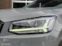 Audi Q2 30 TFSI S-line / Sport Navi Carplay LED Cruise ACC PDC 16 inch Quantum GrauQuantum Grau