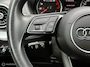 Audi Q2 30 TFSI S-line / Sport Navi Carplay LED Cruise ACC PDC 16 inch Quantum GrauQuantum Grau