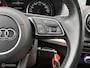 Audi Q2 30 TFSI S-line / Sport Navi Carplay LED Cruise ACC PDC 16 inch Quantum GrauQuantum Grau